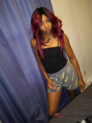 EXOTIC314 Peoria, Illinois Escort, Pornstar, BDSM, DUO, Couple, Massage, Verified Adult Service Provider, Companion in United States