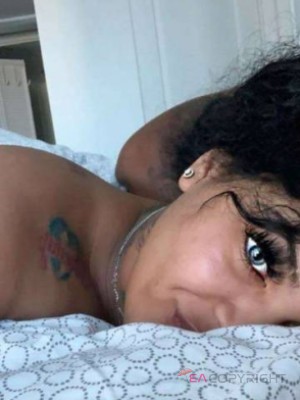 dmarie Washington DC Escort, , Verified Adult Service Provider, Companion in United States