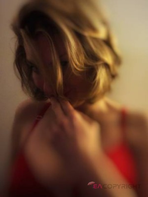 Lauren Marcs Charlotte, North Carolina Escort, , Verified Adult Service Provider, Companion in United States