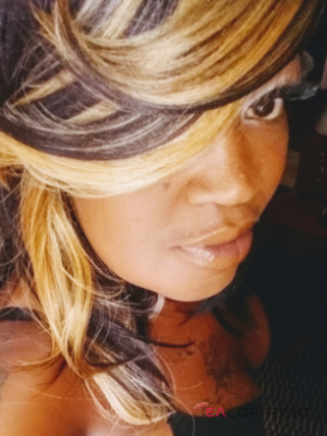 Cherry001 Tulsa, Oklahoma Escort, , Verified Adult Service Provider, Companion in United States