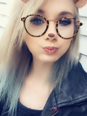 BugsBunny2 Salt Lake City, Utah Escort, , Verified Adult Service Provider, Companion in United States