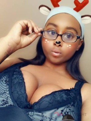 Diamondzk Oakland, California Escort, , Verified Adult Service Provider, Companion in United States