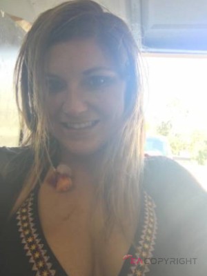 Jessy_ Panama City, Panama Escort, , Verified Adult Service Provider, Companion in United States