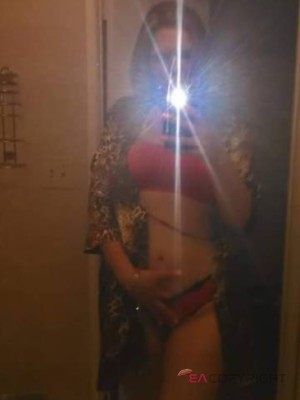 Tif the Gift Seattle, Washington Escort, , Verified Adult Service Provider, Companion in United States