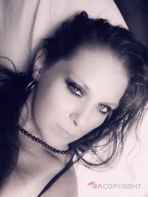 patricia84 Houston, Texas Escort, , Verified Adult Service Provider, Companion in United States