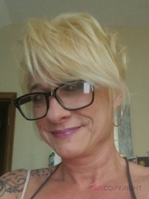 KandyKane Chicago, Illinois Escort, , Verified Adult Service Provider, Companion in United States