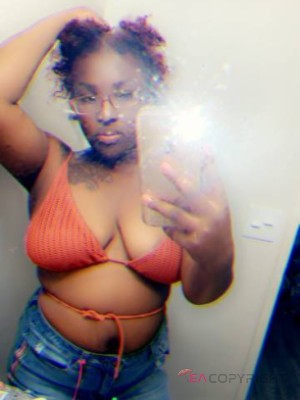 Kirstyn Las Vegas, Nevada Escort, , Verified Adult Service Provider, Companion in United States