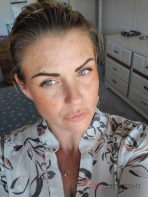 amandaT Chicago, Illinois Escort, , Verified Adult Service Provider, Companion in United States