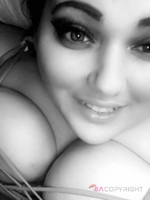 KandiceBlaze Dallas, Texas Escort, DUO, Couple, Verified Adult Service Provider, Companion in United States