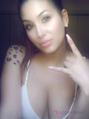 Lexi 23 Austin, Texas Escort, BDSM, Massage, Verified Adult Service Provider, Companion in United States