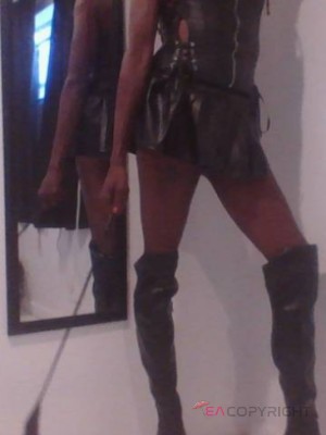 GoddessUnique Miami Beach, Florida Escort, BDSM, Verified Adult Service Provider, Companion in United States