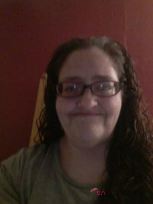 Marie78 Waterbury, Connecticut Escort, Pornstar, DUO, Couple, Massage, Verified Adult Service Provider, Companion in United States