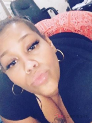 Mochamamii New York Escort, Pornstar, DUO, Couple, Massage, Verified Adult Service Provider, Companion in United States