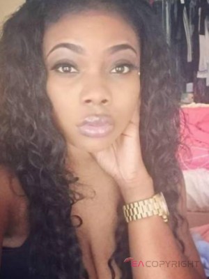 Ieshia Des Moines, Iowa Escort, , Verified Adult Service Provider, Companion in United States