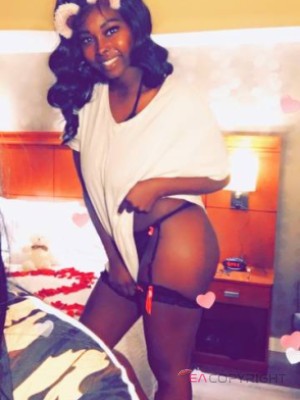 Sasha760 Victorville, California Escort, , Verified Adult Service Provider, Companion in United States