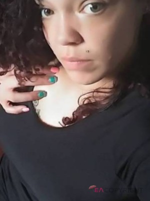 NikkiExotic Tacoma, Washington Escort, , Verified Adult Service Provider, Companion in United States