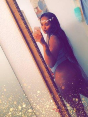 Solea Los Angeles, California Escort, , Verified Adult Service Provider, Companion in United States
