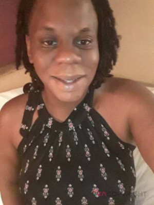 Alasia18 Tampa, Florida Escort, Pornstar, Verified Adult Service Provider, Companion in United States