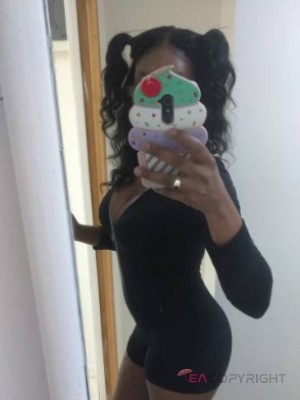 Antoinette_ Tampa, Florida Escort, , Verified Adult Service Provider, Companion in United States