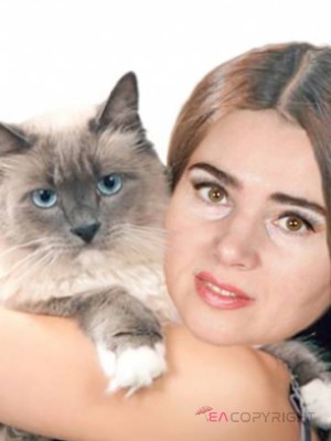Dianna Hamburg Escort, BDSM, DUO, Couple, Massage, Verified Adult Service Provider, Companion in Germany