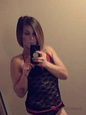 Lexxxibabiii Albuquerque, New Mexico Escort, , Verified Adult Service Provider, Companion in United States