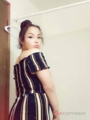haley Everett, Washington Escort, Pornstar, BDSM, Massage, Verified Adult Service Provider, Companion in United States