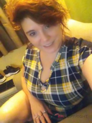 Summermills Irvine, California Escort, Pornstar, DUO, Verified Adult Service Provider, Companion in United States