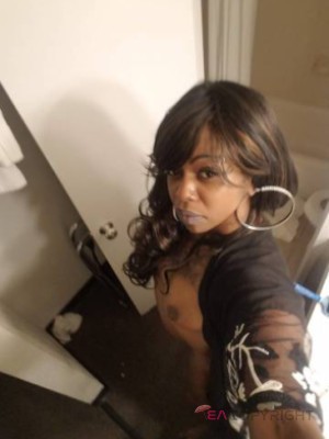 Beauty01 Colorado Springs, Colorado Escort, , Verified Adult Service Provider, Companion in United States