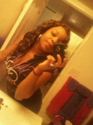 Taylor21 Stockton, California Escort, Pornstar, Verified Adult Service Provider, Companion in United States