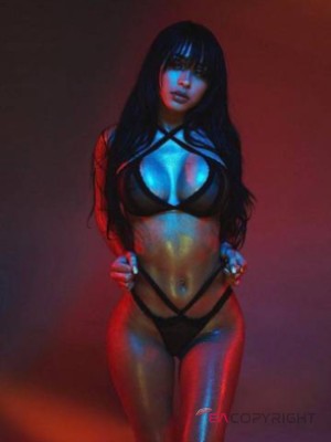 YasminElite London Escort, , Verified Adult Service Provider, Companion in United Kingdom
