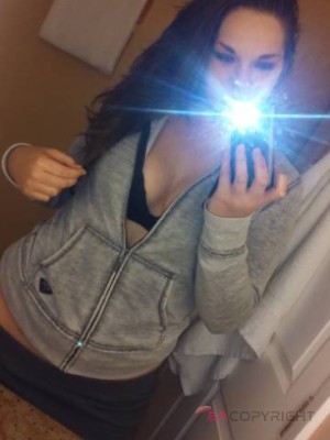 imthesweetest Macon, Georgia Escort, , Verified Adult Service Provider, Companion in United States