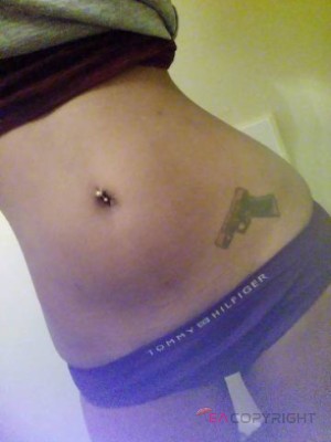 Playdate Tulsa, Oklahoma Escort, , Verified Adult Service Provider, Companion in United States
