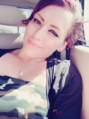 Brooklynx92 Visalia, California Escort, Pornstar, BDSM, Couple, Verified Adult Service Provider, Companion in United States