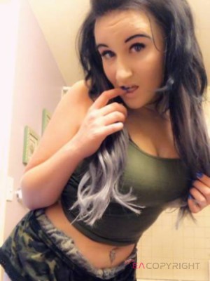 Alexisk New York Escort, , Verified Adult Service Provider, Companion in United States