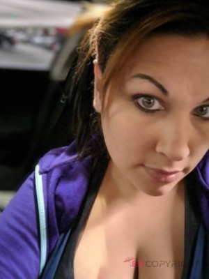Remedy Barstow Victorville, California Escort, Pornstar, Verified Adult Service Provider, Companion in United States