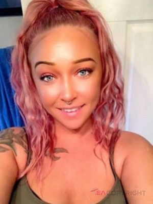 Itsnikkiwhisky Chicago, Illinois Escort, , Verified Adult Service Provider, Companion in United States
