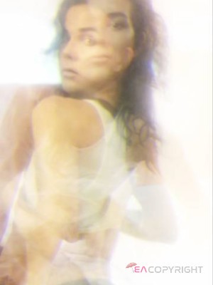 maryXXX Minneapolis, Minnesota Escort, Pornstar, BDSM, DUO, Verified Adult Service Provider, Companion in United States
