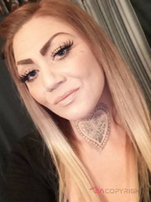 LuckyLove Los Angeles, California Escort, , Verified Adult Service Provider, Companion in United States