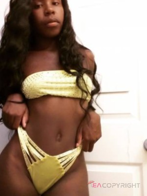 Sexyasslayla Pasadena, California Escort, Massage, Verified Adult Service Provider, Companion in United States
