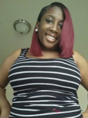 thgjazz Milwaukee, Wisconsin Escort, , Verified Adult Service Provider, Companion in United States