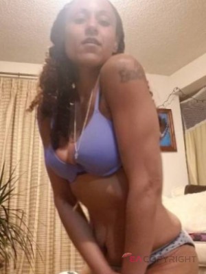 Paradise_ Olympia, Washington Escort, , Verified Adult Service Provider, Companion in United States