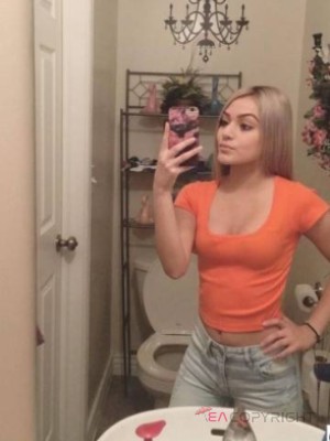 cocochanel Los Angeles, California Escort, , Verified Adult Service Provider, Companion in United States