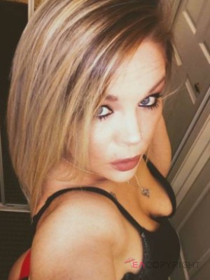 Splashing Spring, Texas Escort, Pornstar, BDSM, DUO, Couple, Verified Adult Service Provider, Companion in United States