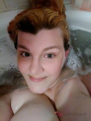 Gennifer Buffalo, New York Escort, , Verified Adult Service Provider, Companion in United States