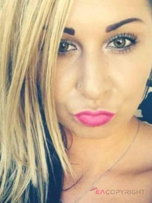 TallThick Portland, Oregon Escort, , Verified Adult Service Provider, Companion in United States