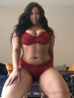 Delightfully Atlanta, Georgia Escort, BDSM, Verified Adult Service Provider, Companion in United States
