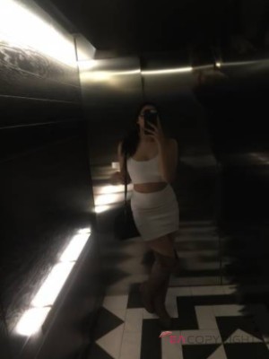 Chloe23 Denver, Colorado Escort, , Verified Adult Service Provider, Companion in United States