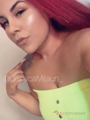 JessicaMilaun Los Angeles, California Escort, BDSM, Couple, Massage, Verified Adult Service Provider, Companion in United States