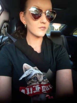 danni_ Augusta-Richmond County, Georgia Escort, , Verified Adult Service Provider, Companion in United States