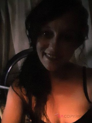 Enicole Chicago, Illinois Escort, , Verified Adult Service Provider, Companion in United States